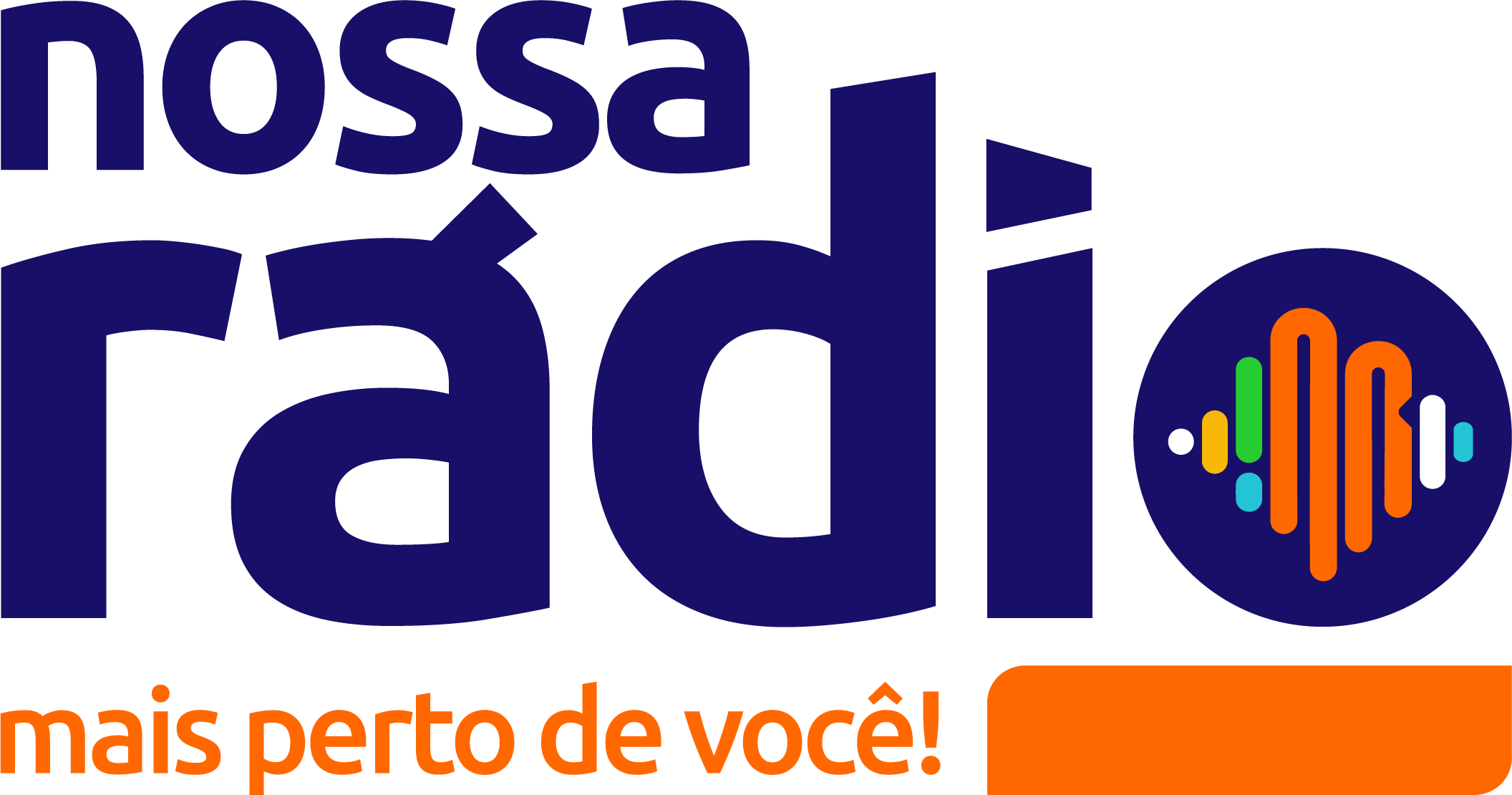 Logo do App